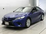 2020 Toyota Camry WS Other Sedan for sale, Japanese used car export - photo 1 of 12 | GULJI TRADERS