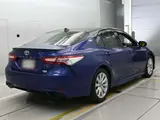 2020 Toyota Camry WS Other Sedan for sale, Japanese used car export - photo 2 of 12 | GULJI TRADERS