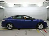 2020 Toyota Camry WS Other Sedan for sale, Japanese used car export - photo 3 of 12 | GULJI TRADERS