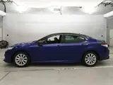2020 Toyota Camry WS Other Sedan for sale, Japanese used car export - photo 4 of 12 | GULJI TRADERS