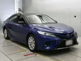 2020 Toyota Camry WS Other Sedan for sale, Japanese used car export - photo 5 of 12 | GULJI TRADERS