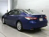 2020 Toyota Camry WS Other Sedan for sale, Japanese used car export - photo 6 of 12 | GULJI TRADERS