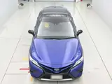 2020 Toyota Camry WS Other Sedan for sale, Japanese used car export - photo 7 of 12 | GULJI TRADERS