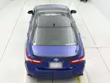 2020 Toyota Camry WS Other Sedan for sale, Japanese used car export - photo 8 of 12 | GULJI TRADERS