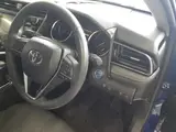 2020 Toyota Camry WS Other Sedan for sale, Japanese used car export - photo 9 of 12 | GULJI TRADERS