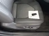 2020 Toyota Camry WS Other Sedan for sale, Japanese used car export - photo 10 of 12 | GULJI TRADERS