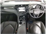 2020 Toyota Camry 4WD TR Sedan for sale, Japanese used car export - photo 5 of 6 | GULJI TRADERS