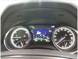 2020 Toyota Camry 4WD TR Sedan for sale, Japanese used car export - photo 6 of 6 | GULJI TRADERS