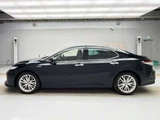 2020 Toyota Camry Sedan for sale, Japanese used car export - photo 5 of 12 | GULJI TRADERS