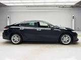2020 Toyota Camry Sedan for sale, Japanese used car export - photo 6 of 12 | GULJI TRADERS