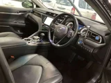 2020 Toyota Camry Sedan for sale, Japanese used car export - photo 7 of 12 | GULJI TRADERS