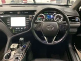 2020 Toyota Camry Sedan for sale, Japanese used car export - photo 8 of 12 | GULJI TRADERS