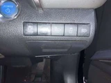 2020 Toyota Camry Sedan for sale, Japanese used car export - photo 9 of 12 | GULJI TRADERS