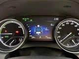 2020 Toyota Camry Hybrid Sedan for sale, Japanese used car export - photo 5 of 24 | GULJI TRADERS