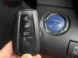 2020 Toyota Camry Hybrid Sedan for sale, Japanese used car export - photo 6 of 24 | GULJI TRADERS