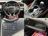 2020 Toyota Camry Hybrid Sedan for sale, Japanese used car export - photo 8 of 24 | GULJI TRADERS