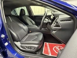 2020 Toyota Camry Hybrid Sedan for sale, Japanese used car export - photo 14 of 24 | GULJI TRADERS
