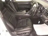 2020 Toyota Camry Hybrid G ​​Leather Package Pearl Sedan for sale, Japanese used car export - photo 5 of 11 | GULJI TRADERS
