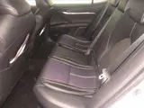 2020 Toyota Camry Hybrid G ​​Leather Package Pearl Sedan for sale, Japanese used car export - photo 7 of 11 | GULJI TRADERS