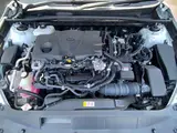 2020 Toyota Camry 2.5 WS Leather Package Pearl Sedan for sale, Japanese used car export - photo 17 of 17 | GULJI TRADERS