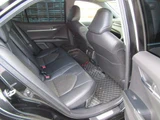 2020 Toyota Camry Hybrid Sedan for sale, Japanese used car export - photo 10 of 23 | GULJI TRADERS