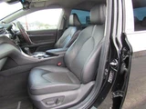 2020 Toyota Camry Hybrid Sedan for sale, Japanese used car export - photo 11 of 23 | GULJI TRADERS