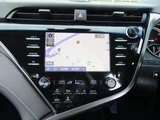 2020 Toyota Camry Hybrid Sedan for sale, Japanese used car export - photo 15 of 23 | GULJI TRADERS