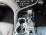 2020 Toyota Camry Hybrid Sedan for sale, Japanese used car export - photo 16 of 23 | GULJI TRADERS