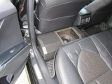 2020 Toyota Camry Hybrid Sedan for sale, Japanese used car export - photo 18 of 23 | GULJI TRADERS