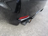 2020 Toyota Camry Hybrid Sedan for sale, Japanese used car export - photo 19 of 23 | GULJI TRADERS
