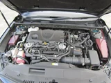 2020 Toyota Camry Hybrid Sedan for sale, Japanese used car export - photo 22 of 23 | GULJI TRADERS