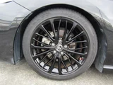 2020 Toyota Camry Hybrid Sedan for sale, Japanese used car export - photo 23 of 23 | GULJI TRADERS