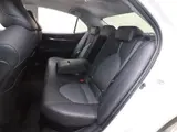 2020 Toyota Camry WS White Sedan for sale, Japanese used car export - photo 6 of 9 | GULJI TRADERS