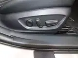 2020 Toyota Camry WS White Sedan for sale, Japanese used car export - photo 8 of 9 | GULJI TRADERS