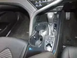 2020 Toyota Camry WS White Sedan for sale, Japanese used car export - photo 9 of 9 | GULJI TRADERS