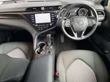 2020 Toyota Camry G Sedan for sale, Japanese used car export - photo 3 of 9 | GULJI TRADERS