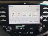 2020 Toyota Camry G Sedan for sale, Japanese used car export - photo 4 of 9 | GULJI TRADERS