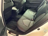 2020 Toyota Camry G Sedan for sale, Japanese used car export - photo 5 of 9 | GULJI TRADERS