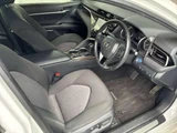2020 Toyota Camry G Sedan for sale, Japanese used car export - photo 6 of 9 | GULJI TRADERS