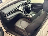 2020 Toyota Camry G Sedan for sale, Japanese used car export - photo 7 of 9 | GULJI TRADERS