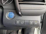 2020 Toyota Camry G Sedan for sale, Japanese used car export - photo 8 of 9 | GULJI TRADERS