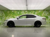2020 Toyota Camry Sedan for sale, Japanese used car export - photo 2 of 9 | GULJI TRADERS