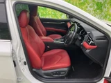 2020 Toyota Camry Sedan for sale, Japanese used car export - photo 4 of 9 | GULJI TRADERS