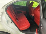 2020 Toyota Camry Sedan for sale, Japanese used car export - photo 5 of 9 | GULJI TRADERS