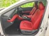 2020 Toyota Camry Sedan for sale, Japanese used car export - photo 6 of 9 | GULJI TRADERS