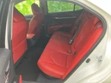 2020 Toyota Camry Sedan for sale, Japanese used car export - photo 7 of 9 | GULJI TRADERS