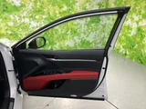 2020 Toyota Camry Sedan for sale, Japanese used car export - photo 8 of 9 | GULJI TRADERS