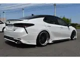 2021 Toyota Camry 2.5 WS Black Edition Pearl Sedan for sale, Japanese used car export - photo 8 of 69 | GULJI TRADERS