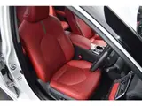 2021 Toyota Camry 2.5 WS Black Edition Pearl Sedan for sale, Japanese used car export - photo 10 of 69 | GULJI TRADERS