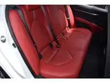 2021 Toyota Camry 2.5 WS Black Edition Pearl Sedan for sale, Japanese used car export - photo 11 of 69 | GULJI TRADERS